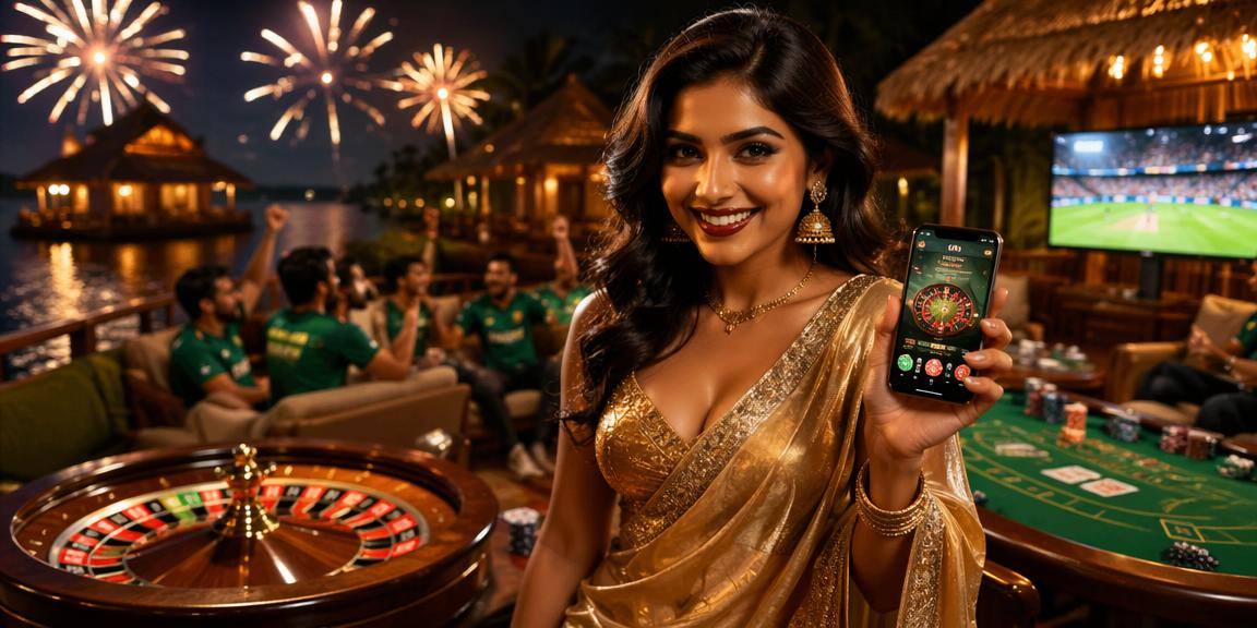 bk33net প্রশ্নোত্তর পাতায় কী কী পাবেন