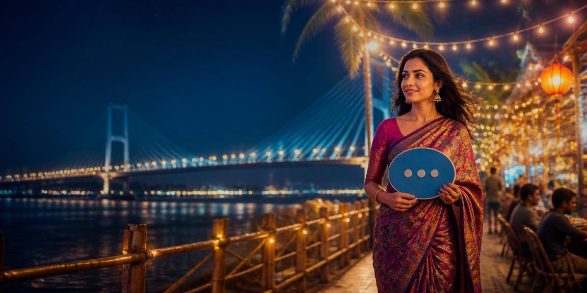 bk33net ক্র্যাশ গেম