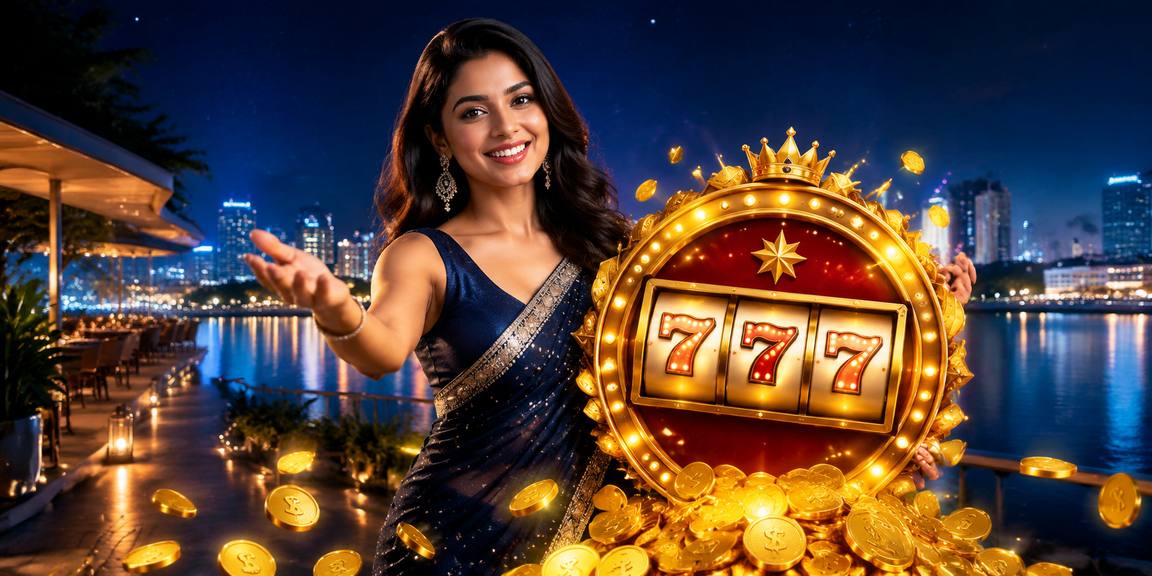 bk33net আর্কেড