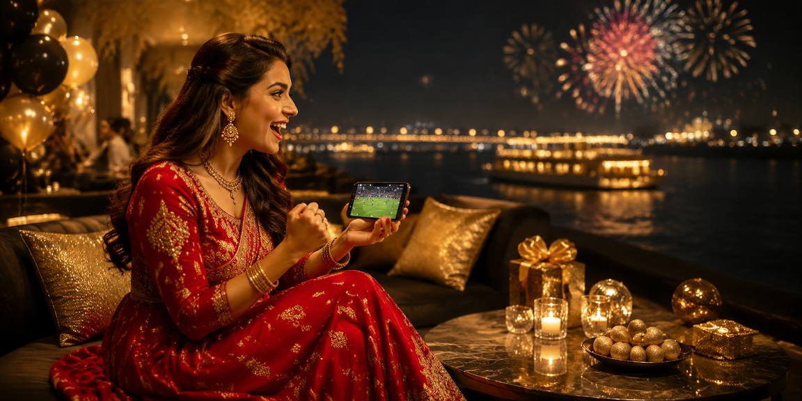 bk33net চিপ যোগ ও তোলা